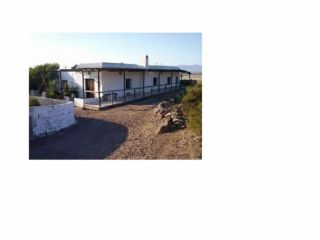 Chalet en 156800 Chalet en 156800