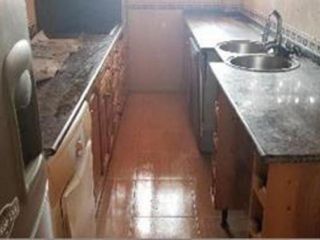Piso en 93200 Piso en 93200