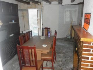 Chalet en 52910 Chalet en 52910