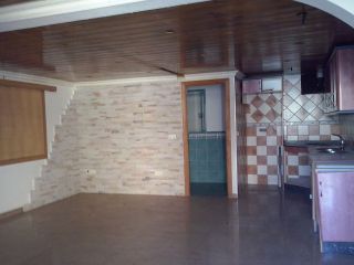 Vivienda en San Fulgencio Vivienda en San Fulgencio