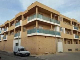 Vivienda en Roquetas de Mar Vivienda en Roquetas de Mar