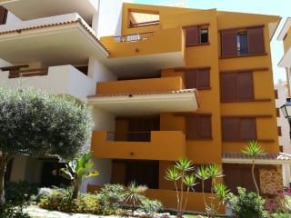 Vivienda en Torrevieja Vivienda en Torrevieja