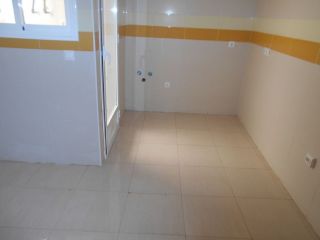 Vivienda en Benissa Vivienda en Benissa