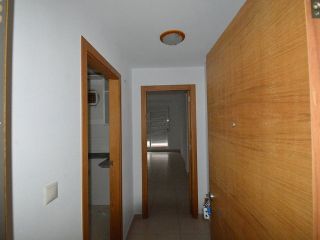 Vivienda en Almoradí Vivienda en Almoradí