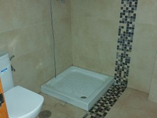 Vivienda en La Nucia Vivienda en La Nucia