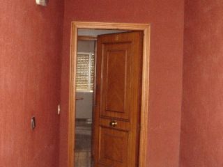 Vivienda en Rafal Vivienda en Rafal