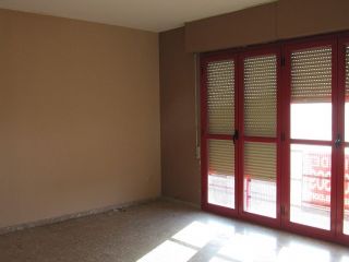 Vivienda en Villarrobledo Vivienda en Villarrobledo
