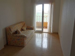 Vivienda en Formentera del Segura Vivienda en Formentera del Segura