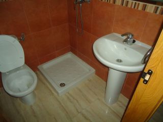 Vivienda en Los Montesinos Vivienda en Los Montesinos