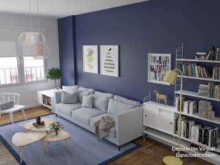 Vivienda en Cox Vivienda en Cox