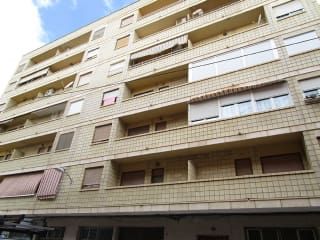 Vivienda en Albatera Vivienda en Albatera