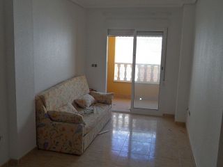 Vivienda en Formentera del Segura Vivienda en Formentera del Segura