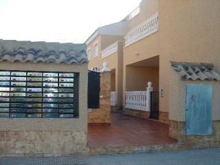 Vivienda en Formentera del Segura Vivienda en Formentera del Segura