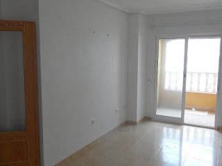 Vivienda en Formentera del Segura Vivienda en Formentera del Segura