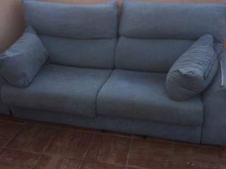 Vivienda en Busot Vivienda en Busot