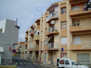 Vivienda en Rojales Vivienda en Rojales