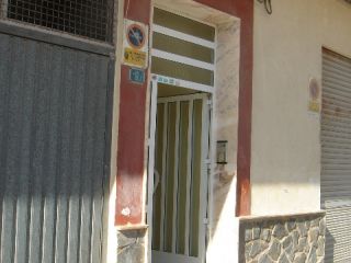Vivienda en Almoradí Vivienda en Almoradí