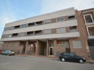 Vivienda en San Isidro Vivienda en San Isidro