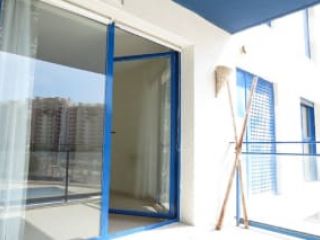 Vivienda en Villajoyosa Vivienda en Villajoyosa