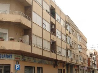 Vivienda en Novelda Vivienda en Novelda