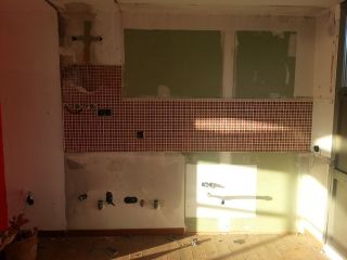 Vivienda en Altea Vivienda en Altea