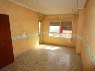 Vivienda en Dolores Vivienda en Dolores