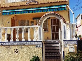 Vivienda en San Fulgencio Vivienda en San Fulgencio