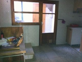 Vivienda en El Pinós Vivienda en El Pinós