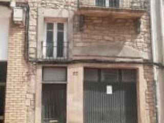 Suelo en Tàrrega Suelo en Tàrrega