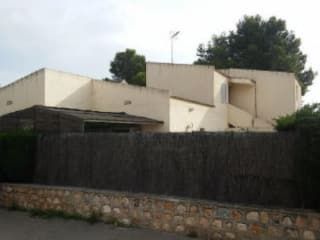 Vivienda en Ametlla de Mar (L') Vivienda en Ametlla de Mar (L')