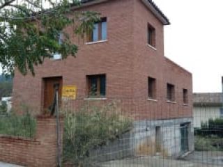 Vivienda en Gualba Vivienda en Gualba