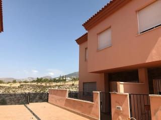 Vivienda en Gójar Vivienda en Gójar