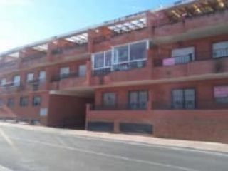 Vivienda en Las Gabias Vivienda en Las Gabias