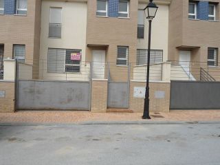 Vivienda en Villanueva de las Torres Vivienda en Villanueva de las Torres