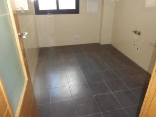Vivienda en Las Gabias Vivienda en Las Gabias