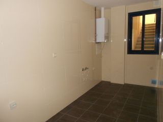 Vivienda en Las Gabias Vivienda en Las Gabias