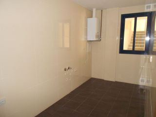 Vivienda en Las Gabias Vivienda en Las Gabias