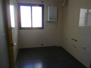 Vivienda en Las Gabias Vivienda en Las Gabias