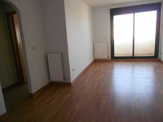 Vivienda en Las Gabias Vivienda en Las Gabias