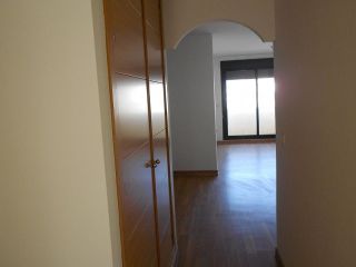 Vivienda en Las Gabias Vivienda en Las Gabias
