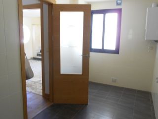 Vivienda en Las Gabias Vivienda en Las Gabias