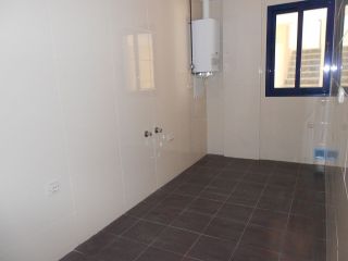 Vivienda en Las Gabias Vivienda en Las Gabias
