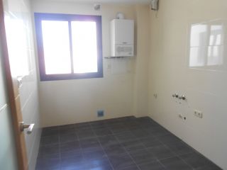 Vivienda en Las Gabias Vivienda en Las Gabias