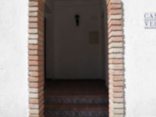 Vivienda en Santa Cruz del Comercio Vivienda en Santa Cruz del Comercio