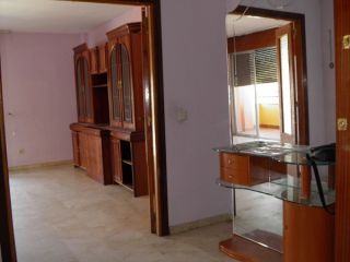 Vivienda en Alhama de Granada Vivienda en Alhama de Granada