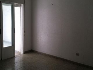 Vivienda en Cádiar Vivienda en Cádiar