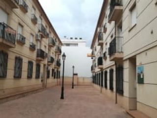 Vivienda en Las Gabias Vivienda en Las Gabias