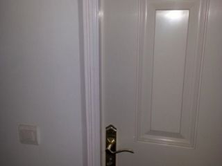 Vivienda en Las Gabias Vivienda en Las Gabias