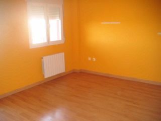 Vivienda en Las Gabias Vivienda en Las Gabias