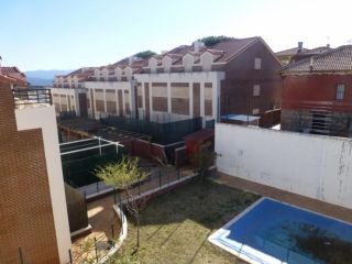 Chalet en 97075.61 Chalet en 97075.61